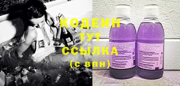 хмурый Вязьма