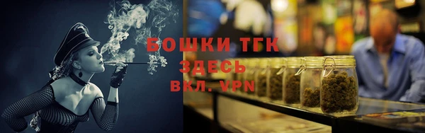 соль ск Вяземский