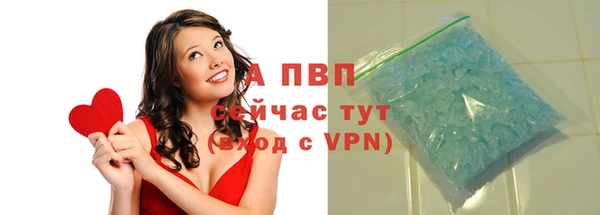 хмурый Вязьма